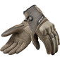 gants-femme-revit-volcano-ladies-sable-1.jpg