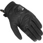 Guanti Rise Air 2 Lady