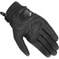 Guanti Rise Air 2 Lady