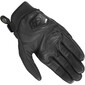 Guanti Rise Air 2 Lady