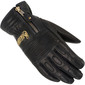 gants-femme-segura-lady-sultana-noir-1.jpg