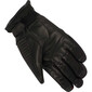 Guanti da donna Lady Synchro