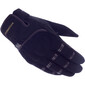 gants-femme-segura-lady-zeek-evo-noir-marron-1.jpg