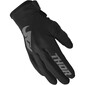 gants-femme-thor-motocross-sector-noir-gris-1.jpg