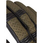 Guanti da donna Vegas Lady