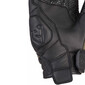 Guanti da donna Vegas Lady