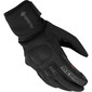 gants-femmes-bering-lady-boogie-gore-tex-noir-1.jpg