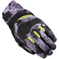 gants-five-boxer-evo-camouflage-gris-jaune-fluo-noir-1.jpg