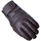 gants-five-california-marron-1.jpg