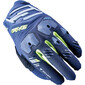 gants-five-e1-navy-jaune-fluo-1.jpg