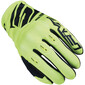 gants-five-e3-evo-jaune-fluo-noir-1.jpg