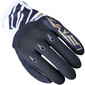 gants-five-e3-evo-noir-blanc-or-1.jpg