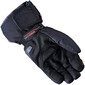 Guanti riscaldati HG3 Evo Waterproof