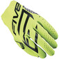 gants-five-mxf-race-jaune-fluo-noir-1.jpg