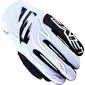 gants-five-mxf3-blanc-noir-1.jpg