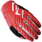 gants-five-mxf3-evo-rouge-blanc-1.jpg