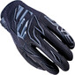 gants-five-mxf3-noir-1.jpg