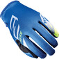 gants-five-mxf4-scrub-navy-jaune-fluo-1.jpg