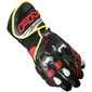 gants-five-rfx-2-airflow-noir-rouge-blanc-jaune-1.jpg