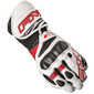 gants-five-rfx-2-blanc-noir-rouge-1.jpg