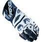 gants-five-rfx-race-blanc-noir-1.jpg