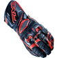 gants-five-rfx-race-noir-rouge-1.jpg