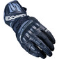 gants-five-rfx-sport-airflow-noir-1.jpg