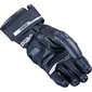 Guanti RFX Sport Airflow