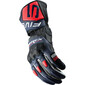 Guanti RFX Sport Evo