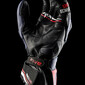 Guanti RFX Sport Evo