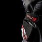 Guanti RFX Sport Evo
