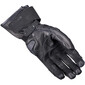 Guanti RFX Sport Evo