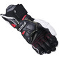 Guanti RFX1 Evo