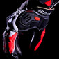 Guanti RFX1 Evo
