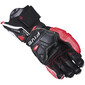 Guanti RFX1 Evo