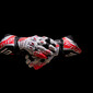Guanti RFX1 Evo