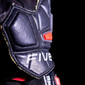 Guanti RFX1 Evo