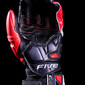 Guanti RFX1 Evo