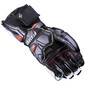 Guanti RFX1 Evo