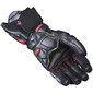 Guanti RFX1 Evo