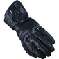 gants-five-rfx2-noir-1.jpg