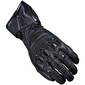 gants-five-rfx3-evo-noir-1.jpg