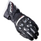 gants-five-rfx3-evo-noir-blanc-1.jpg