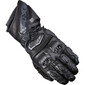 gants-five-rfx3-noir-1.jpg