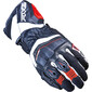 gants-five-rfx4-evo-noir-blanc-rouge-1.jpg