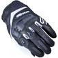 gants-five-rs1-noir-blanc-1.jpg