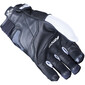 Guanti RS1