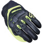 gants-five-rs1-noir-jaune-fluo-1.jpg