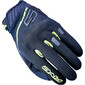 gants-five-rs3-evo-airflow-noir-jaune-fluo-1.jpg