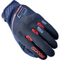 gants-five-rs3-evo-airflow-noir-rouge-1.jpg